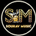 Sourav Shivalaya Music