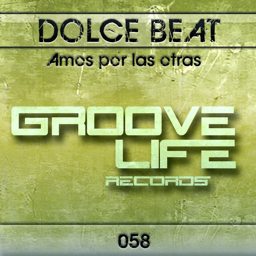 Dolce в музыке. Рейвленд. Jet Groove. Basemental. DJ Solovey - who changes the time (Original Mix).