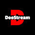 DooStream