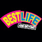 Best Life and Beyond