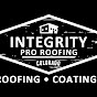 Integrity Pro Roofing Tips + Tricks