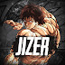 logo jizer 