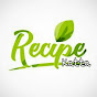 Recipes Katta