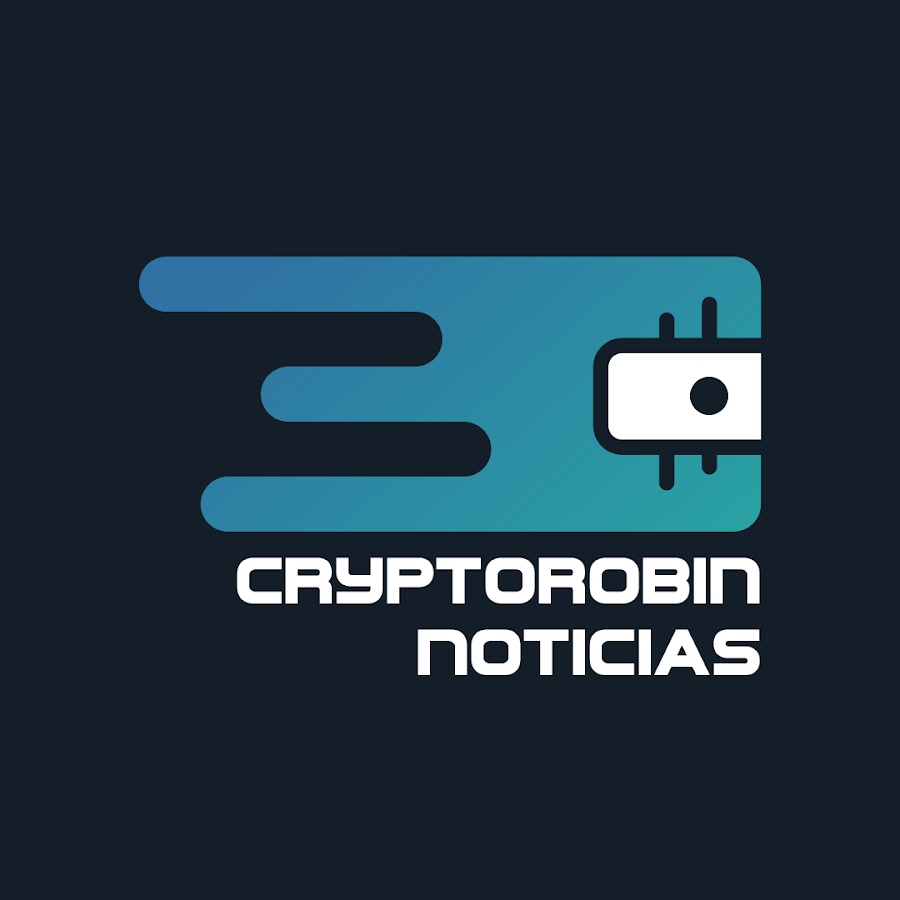 CryptoRobin Noticias