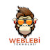 Weblebi