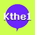 Kthe1 (The Korean Wave)