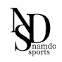 남도스포츠 NAMDO SPORTS