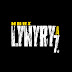 logo Lynyryz