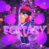 logo ecstasy