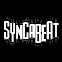 SYNCABEAT DJ School