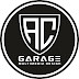 AC GARAGE