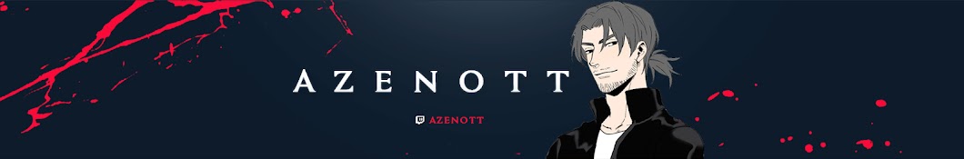 Azenott 