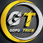 Gopu G Trick