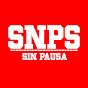 SIN PAUSA