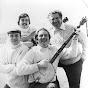 The Clancy Brothers - Topic