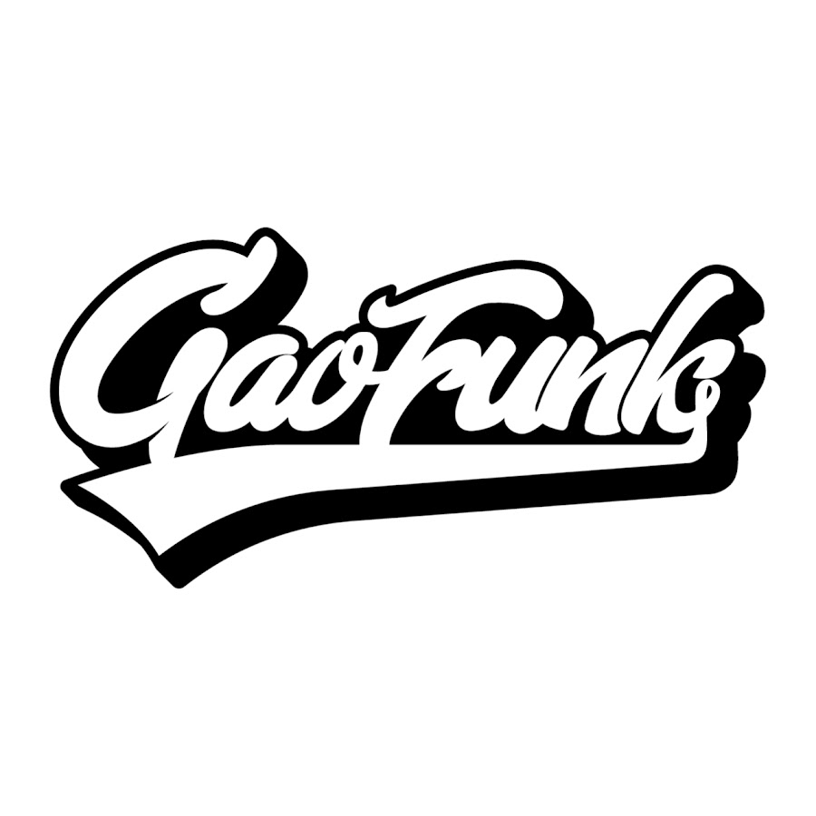 潘高峰GaoFunk