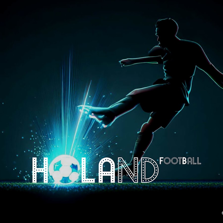 Holand Football