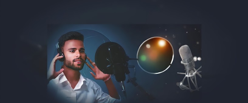 Artist Thumbnail
