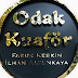 ODAK KUAFÖR ERENKÖY