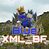 logo  Blue XML_BF