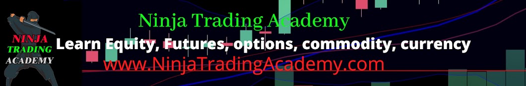 Ninja Trading Academy