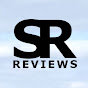 SeidelRanch Reviews