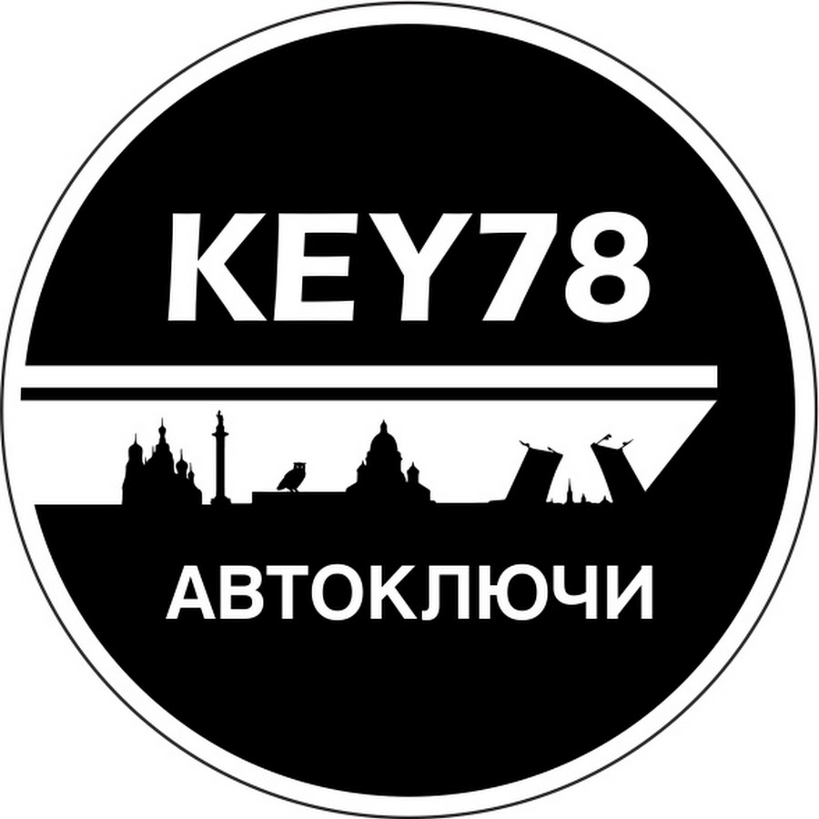 Key78ru