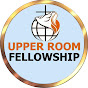 Divine Annointing Upperroom Fellowship