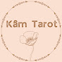 Kâm Tarot