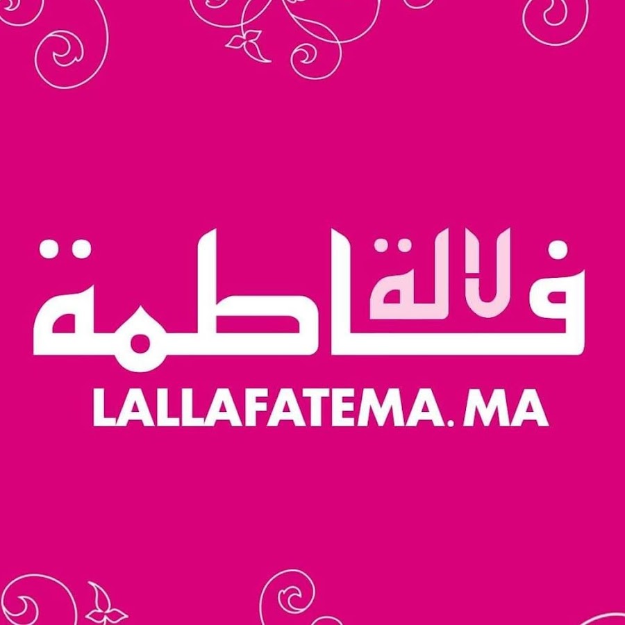 Profile avatar of LallafatimaNetOfficiel