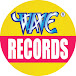 Wave Records