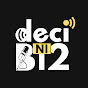 Decinibi2 Podcast