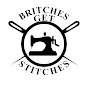 Britches__Get__Stitches