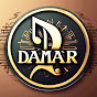 Damar Music Remix