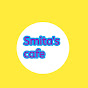 Smita's cafe 