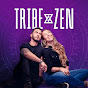 Tribe Zen