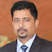 prasanga Alwis