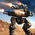 War Robots Brasileiro