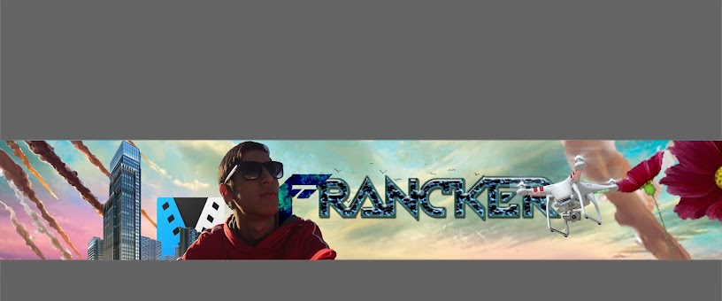 Artist Thumbnail