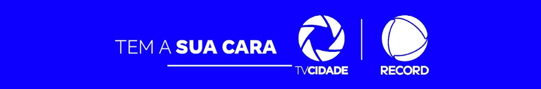 TV Cidade Bacabal Record TV