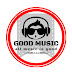 logo GOOD MUSIC