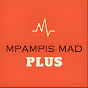 Mpampis Mad_Plus
