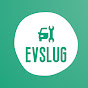 EVSlug