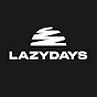 Lazydays
