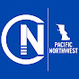 Compnet Pacific Northwest