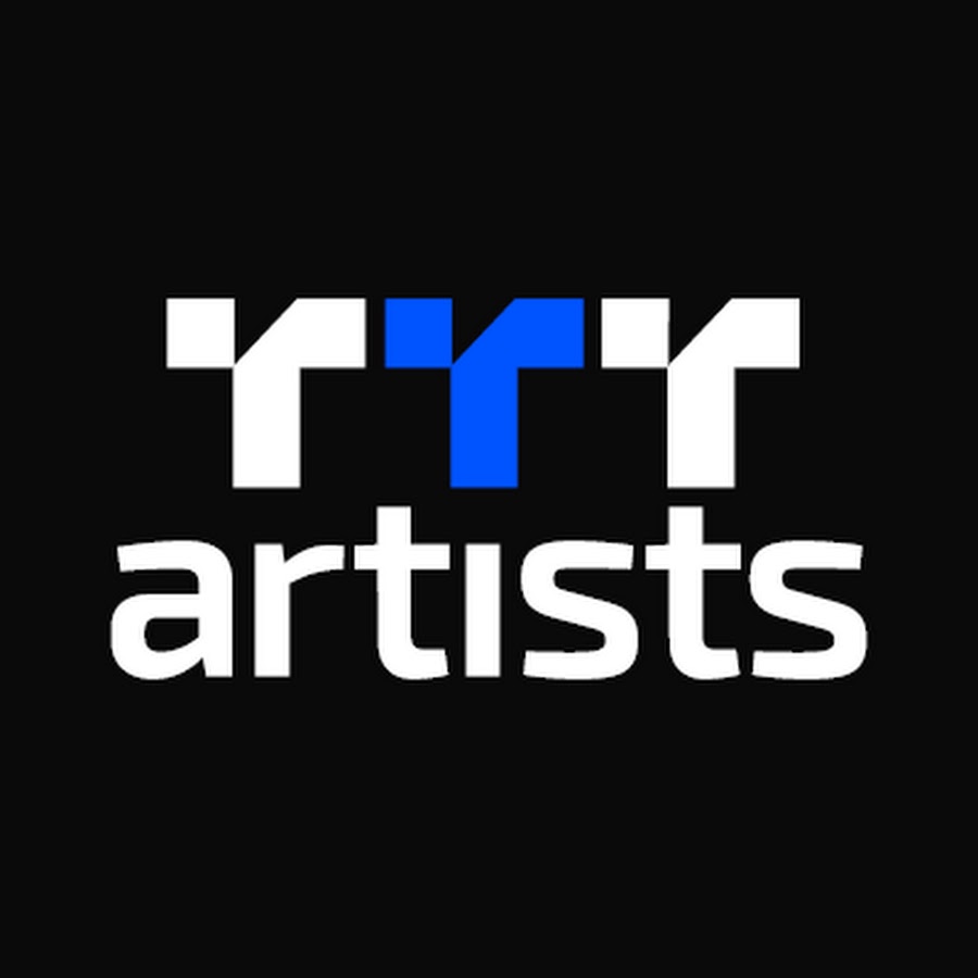 TTT Artists - YouTube