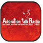 Adoration Talk Radio