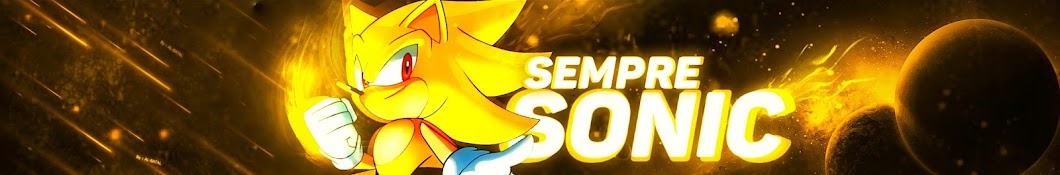 Sempre Sonic