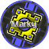 logo MarkyForce