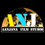 AANJANA MUSIC FILM